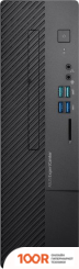 Компьютер ASUS EXPERTCENTER D5 SFF D500SD-512400111X (77426)