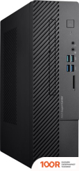 Компьютер ASUS EXPERTCENTER D5 SFF D500SD-512400111X (77426)