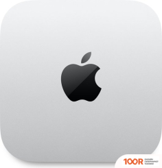 Компьютер Apple MAC MINI M4 MU9E3 (77356)
