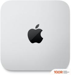 Компьютер Apple MAC MINI M2 PRO Z1700006J (77348)