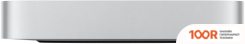 Компьютер Apple MAC MINI M2 PRO Z1700006J (77348)