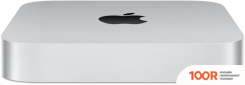 Компьютер Apple MAC MINI M2 MMFK3 (77343)