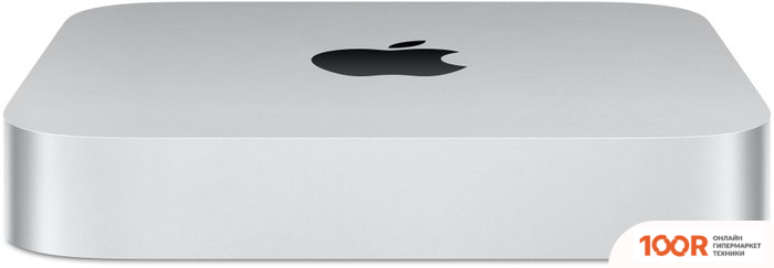 Компьютер Apple MAC MINI M2 MMFK3 (77343)