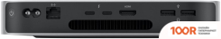 Компьютер Apple MAC MINI M2 MMFK3 (77343)