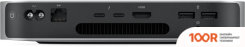 Компьютер Apple MAC MINI M1 Z12P000B0 (77341)