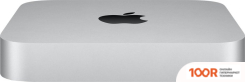Компьютер Apple MAC MINI M1 Z12P000B0 (77341)