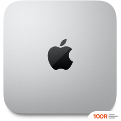 Компьютер Apple MAC MINI M1 Z12P000B0 (77341)