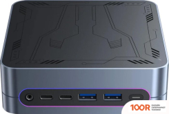 Компьютер Acer GADGET E10 ETBOX X (77245)