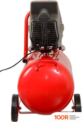 Компрессор Ресанта КП-50/300М 74/7/4 (74972)