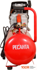 Компрессор Ресанта КП-50/300М 74/7/4 (74972)