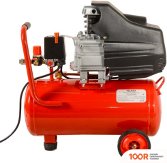 Компрессор Ресанта КП-24/260М 74/7/3 (74970)