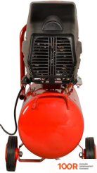 Компрессор Ресанта КП-24/260М 74/7/3 (74970)