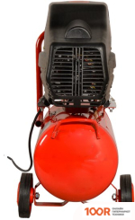 Компрессор Ресанта КП-24/230М 74/7/1 (74969)