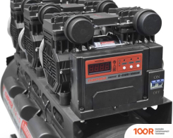 Компрессор Парма К-4500/100БМ (74967)