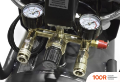 Компрессор Парма К-3000/50БМ (74966)