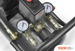 Компрессор Парма К-1500/24БМ (74960)