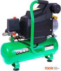 Компрессор Калибр КМК-800/9 (74958)
