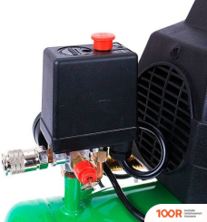 Компрессор Калибр КМК-800/9 (74958)