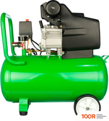 Компрессор Калибр КМК-1600/50У (74957)