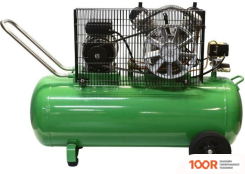 Компрессор Калибр КМ-2300/100РУ (74951)