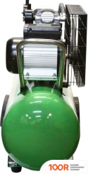 Компрессор Калибр КМ-2300/100РУ (74951)