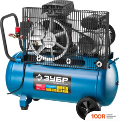 Компрессор Зубр ЗКПМ-360-50-Р-2.2 (74938)