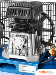 Компрессор Зубр ЗКПМ-360-50-Р-2.2 (74938)