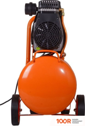 Компрессор Вихрь КП-195/50 (74934)