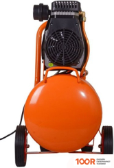 Компрессор Вихрь КП-195/24 (74933)