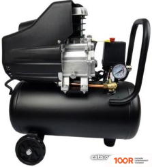 Компрессор Zitrek Z3K320/24 (74927)