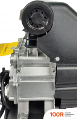 Компрессор Zitrek Z3K320/24 (74927)