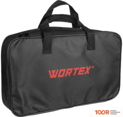 Компрессор Wortex CTI 1811 ALL1 SOLO 1325445 (БЕЗ АКБ) (74926)