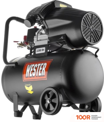Компрессор Wester WK2200/50PRO (74925)