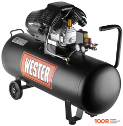 Компрессор Wester WK2200/100PRO (74924)