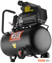 Компрессор Wester WK1500/50 (74921)