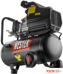 Компрессор Wester WK1500/24 (74920)