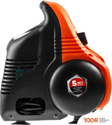 Компрессор Wester WK1200/6 (74919)