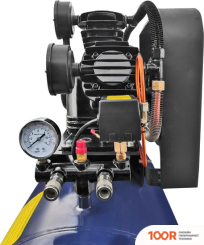 Компрессор WATT WT-3200A (74913)