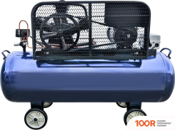 Компрессор WATT WT-3200A (74913)