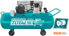 Компрессор Total TC1755002 (74898)
