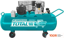 Компрессор Total TC1755002 (74898)