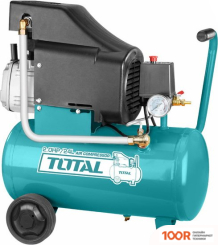 Компрессор Total TC1202411 (74891)