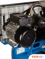 Компрессор TOR OBLV 150-10-2.2 220V 1019665 (74889)