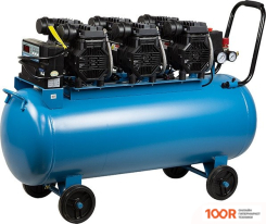 Компрессор Sturm AC936100OLE (74883)