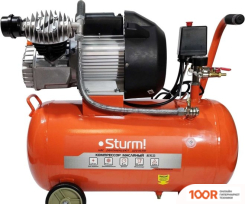 Компрессор Sturm AC9323 (74879)