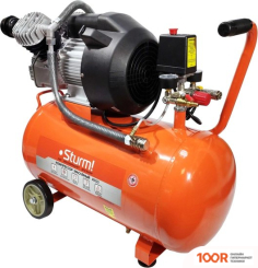 Компрессор Sturm AC9323 (74879)