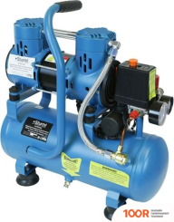 Компрессор Sturm AC93210OL (74877)