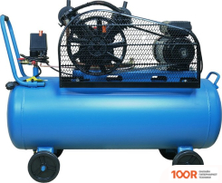 Компрессор Sturm AC932100B (74876)