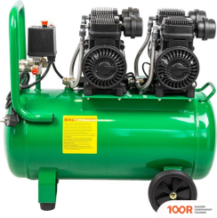 Компрессор RockForce RF-V30/50 OIL FREE (74870)