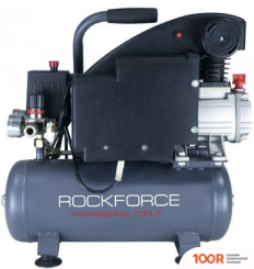 Компрессор RockForce RF-9L (74868)